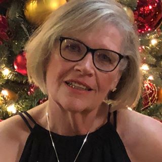 Sharon Schmidt - Facebook Profile Picture of Sharon Schmidt (@Sharon-Schmidt) on Facebook