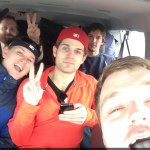 Profile Picture of Patrick Kinsella (@mpk.jr) on Instagram