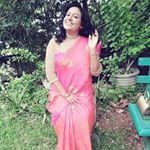 Profile Picture of Manoj Perera (@manoj.perera.9041083) on Instagram