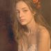 Profile Picture of Shawn Haley (@shawn.haley.562) on Facebook