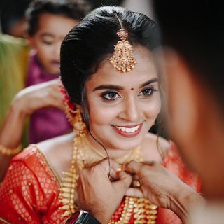 Profile Picture of Demora Weddings (@demora_weddings) on Instagram