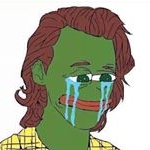 Profile Picture of Harold (@idek.irwin) on Instagram