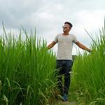 Profile Picture of sam (@samad.nourinezhad) on Instagram