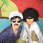 Profile Picture of Roh Brothers (@rohbrothers3538) on Youtube