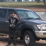 Profile Picture of Steven Goodlet (@Steven-Goodlet) on Facebook