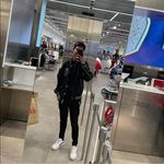 Profile Picture of BRYAN BENAVIDES❤️ (@bryandavid027) on Instagram