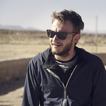 Julien Beaumier - Flickr Profile Picture of Julien Beaumier (@julien.beaumier) on Flickr