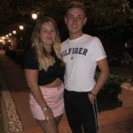 Profile Picture of Charles George Baker ♛ 👫 (@bakergeorge94) on Instagram