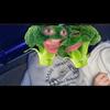Profile Picture of Chris DeBoer (@@chris.deboer05) on Tiktok