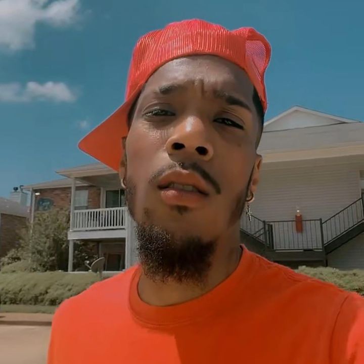 Profile Picture of Jonathan Kardashian (@jonathankardashian) on Tiktok