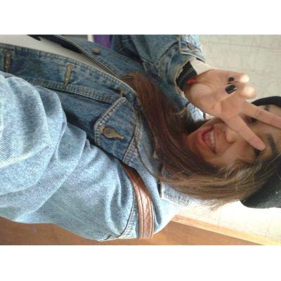 Profile Picture of Emilia Vargas (@Mily__vargas) on Twitter
