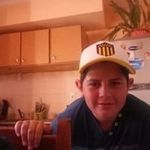 Profile Picture of Brian Fontes (@brianfontesfontes) on Instagram