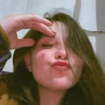 Lili Paula - Facebook Profile Picture of Lili Paula (@lili.paula.190629) on Facebook