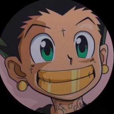 Profile Picture of Sean Townsend (@SeanTow56453106) on Twitter