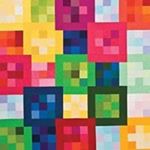 Profile Picture of Robin Garner (@robin.garner.338) on Instagram