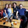 Profile Picture of James Fitzsimons282 (@@jfitzsimons104) on Tiktok