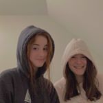 Profile Picture of madeline morris (@madelinemorris745) on Instagram