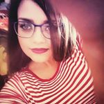 Profile Picture of edith rivas (@edithrivas9283) on Instagram