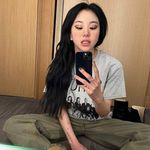 Profile Picture of Prince Charles Dela Roma (@winterr_dr) on Instagram