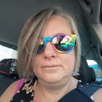Profile Picture of Sharon Dunnell (@sharon.dunnell.3) on Facebook