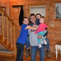 Profile Picture of Jeanne Goff Hardy Graham (@jeanne-goff-hardy-graham) on Quora