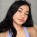 Profile Picture of Mary Aslin Bautista (@maryaslin.bautista) on Facebook