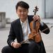 Profile Picture of Andy OuYang (@tzauyanandyouyang) on Pinterest