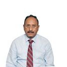 Profile Picture of J.L. Malhotra (@JLMalhotra2) on Twitter