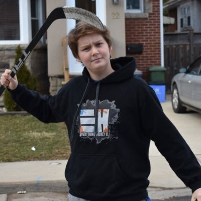 Profile Picture of Sam Coons (@Samcoons11) on Twitter