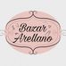 Profile Photo of Clara Arellano (Bazar'Arellano) (@clara.arellano.52056) on Facebook