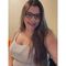 Profile Picture of Kaelin Smith (@kaelin.smith.52) on Facebook