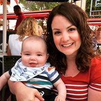 Profile Picture of Molly Sinclair (@molly-sinclair-6) on Quora