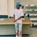 Profile Picture of Chase Darden (@chase.darden.7) on Facebook
