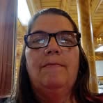 Profile Picture of Shannon Winslow (@Shannon-Winslow) on Facebook