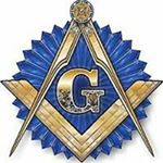 Profile Picture of Mark Frazier (@mark.frazier_sr) on Instagram