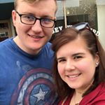 Profile Picture of Brandon&Olivia Sundman (@the_sundman_chronicles) on Instagram