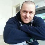 Profile Picture of Ivan Hagen (@ivan.hagen) on Instagram
