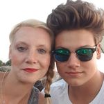 Profile Picture of Doreen Döhrer Feige (@dohrerfeige) on Instagram