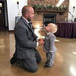 Profile Picture of Travis Rountree (@trountree_87) on Instagram