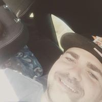 Profile Picture of Joseph Hurst (@joseph-hurst-6) on Quora