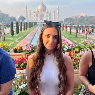 Profile Picture of Shannon Wade (@shannonwade) on Instagram