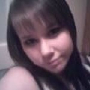 Profile Picture of Joanna Maria (@jomaria01) on Myspace