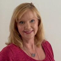 Profile Picture of Robin Blackwell (@robin-blackwell-6) on Quora
