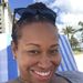 Profile Picture of Tara Danielle (@mooner513) on Pinterest