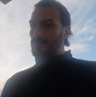 Giuseppe Cagnazzi - Facebook Profile Picture of Giuseppe Cagnazzi (@peppecagnazzi) on Facebook