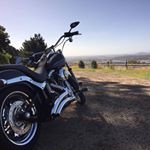 Profile Picture of Tom Panos (@tom.panos.7) on Instagram