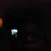 Profile Picture of Michele Stagg Duncan (@Michele-Stagg-Duncan) on Facebook
