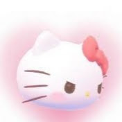 Profile Picture of Zara Leitenbauer (@blxckrxses8845) on Youtube