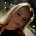 Profile Picture of Samar Saad (@samarsaa) on Instagram