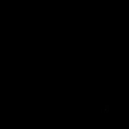 Profile Picture of Eric Samples (@@ericsamples) on Tiktok